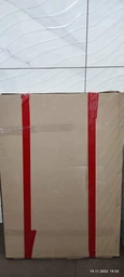 Дзеркало DEVIT FRESH LED 5257660 фото від покупців 3