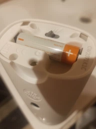 Автоматический аэрозольный освежитель воздуха Air Wick Freshmatic Тропические фантазии: Сочное манго, 250 мл фото от покупателей 11