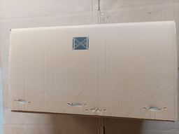 Вытяжка полновстраиваемая Minola HBI 5827 IV 1200 LED