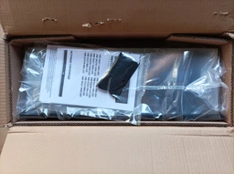 Вытяжка Minola hbi 5327 i 800 led фото от покупателей 5