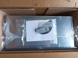 Витяжка Minola HBI 5627 GR 1000 LED фото от покупателей 1