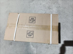 Витяжка Perfelli BIET R 5854 BL 1200 LED фото від покупців 1