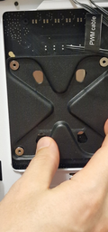 Система жидкостного охлаждения Arctic Liquid Freezer II - 420 (ACFRE00092A)
