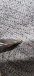 Мультитул NexTool Flagship Pro (NE20203) фото от покупателей 7