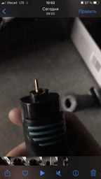 Триммер Cecotec Bamba PrecisionCare Extreme фото от покупателей 2