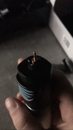 Триммер Cecotec Bamba PrecisionCare Extreme фото от покупателей 1
