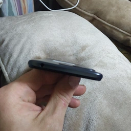 Мобильный телефон Xiaomi Redmi 10C 4/64GB Graphite Gray (Международная версия) фото от покупателей 10