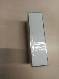 Тестер Парфюмированная вода для женщин Givenchy Ange Ou Demon Le Secret 100 мл (3274875374260/3274870027642) фото от покупателей 10