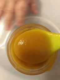 Дитяче пюре Gerber гарбуз 80 г (7613287348173)