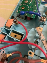 Сітковий фільтр XOKO SP-3-3-1, 2 м, 3 EU розетки, 1 міжнародна розетка, 3 USB сірий фото від покупців 9