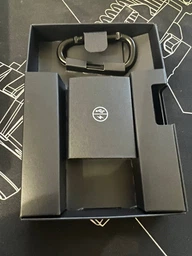 Навушники Beats by Dr. Dre Solo3 Wireless Black (MP582)