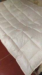 Одеяло DOTINEM CASSIA GRANDIS микрофибра зимнее 145х210 см (211378-1)