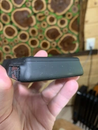 3G/4G WiFi роутер Novatel MiFi 6620L фото от покупателей 2