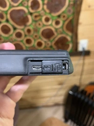 3G/4G WiFi роутер Novatel MiFi 6620L фото от покупателей 1