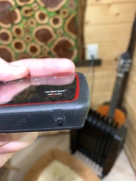 3G/4G WiFi роутер Novatel MiFi 6620L