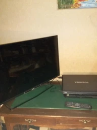 VGA на Hdmi кабель конвертер переходник преобразователь адаптер ВГА сигнала с аудио на Hdmi с внешним питанием VGA - HDMI VGA2HDMI ( VGA cable to HDMI )