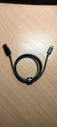 Кабель Micro USB BASEUS cafule | 2.4A, 2M | (CAMKLF-C09) 4757500 фото від покупців 10
