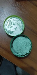 Супер твёрдый воск Turtle Wax Super Hard Shell Finish 397 г (53190) фото от покупателей 3