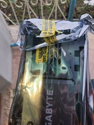 Відеокарта Gigabyte GeForce RTX 3070 Ti GAMING OC 8Gb GDDR6X (GV-N307TGAMING OC-8GD), Новий фото от покупателей 2