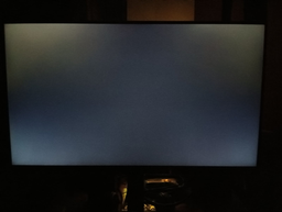 Монитор 24" Samsung LF24T450 Black (LF24T450FQIXCI) фото от покупателей 4
