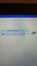 Флеш память USB Apacer AH335 32GB USB 2.0 Green-White (AP32GAH335G-1) фото от покупателей 2