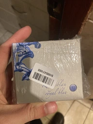 Чернила Pelikan 4001 Royal Blue в стеклянном флаконе 62.5 мл Синие (329136) фото от покупателей 8