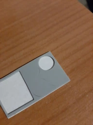 Универсальный держатель подставка Mobile Phone holder для мобильного телефона, планшета L-301 розовый