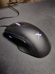 Bloody Pro X5 фото від покупців 16