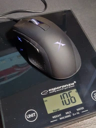 Bloody Pro X5 фото від покупців 14