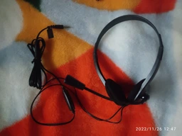 Навушники Trust Primo Chat Chat Headset (21665) фото від покупців 5