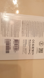 Карта памяти Transcend microSDXC 256GB C10 UHS-I + SD адаптер (TS256GUSD300S-A) фото от покупателей 7