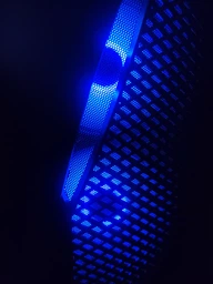Набор вентиляторов PcCooler Halo 3-in-1 RGB KIT фото от покупателей 5