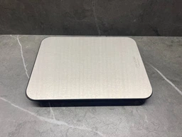 Ваги кухонні CECOTEC CookControl 9000 WaterProof CCTC-04098 фото від покупців 2