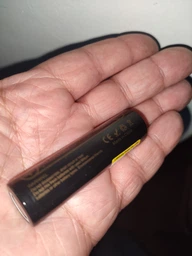 Аккумулятор 18650 Liitokala Lii-35A 3500 mAh