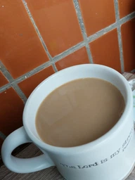 Кавовий напій кава розчинна MacCoffee 3в1 з ароматом Айріш Крім 20шт * 18г фото от покупателей 3