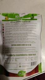 Конфеты натуральные Фрутим Ассорти 120 г (4820200260334) фото от покупателей 3