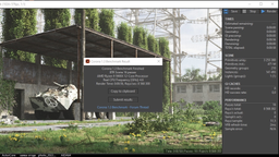 Процессор AMD Ryzen 9 5900X 3.7GHz/64MB (100-100000061WOF) sAM4 BOX