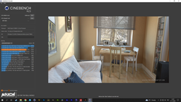 Процессор AMD Ryzen 9 5900X 3.7GHz/64MB (100-100000061WOF) sAM4 BOX фото от покупателей 19