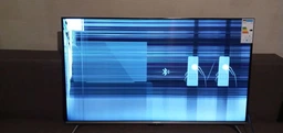 Телевізор Skyworth 50G3A AI MicroDimming фото від покупців 11