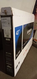 Телевізор Skyworth 50G3A AI MicroDimming фото від покупців 10