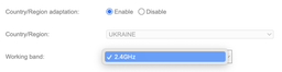 3G/4G WiFi роутер Huawei R216 (White)