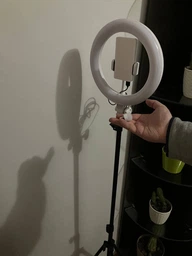 LED Лампочка 5В USB світлодіодна міні лампа для павербанка LED ліхтарик нічник юсб Біла фото від покупців 2