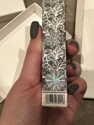 Сироватка для росту брів Cherisher Cherish Brow фото від покупців 1