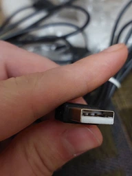 Набір блогера LED лампа 26 см + штатив 2.1м + тримач для телефону для фото та відео фото від покупців 13