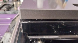 Кофемашина Saeco Lirika One Touch Cappuccino RI9851/01 [55892] фото от покупателей 18