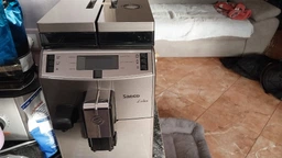 Кофемашина Saeco Lirika One Touch Cappuccino RI9851/01 [55892] фото от покупателей 16