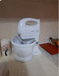 Миксер Ardesto KSTM-500W