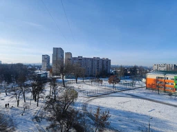 Комплект HomeWiFi для дачі (швидкість до 150 Мбіт/c) фото от покупателей 4