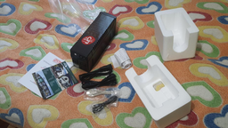 ИБП Powercom BNT-800AP USB