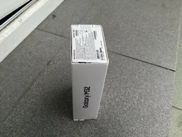 Мобильный телефон Samsung Galaxy M32 6/128GB Black (SM-M325FZKGSEK) фото от покупателей 5